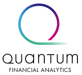 Quantum Financial Analytics